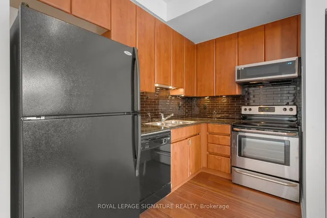 Additional image 8 of 30 Canterbury Pl Unit 507