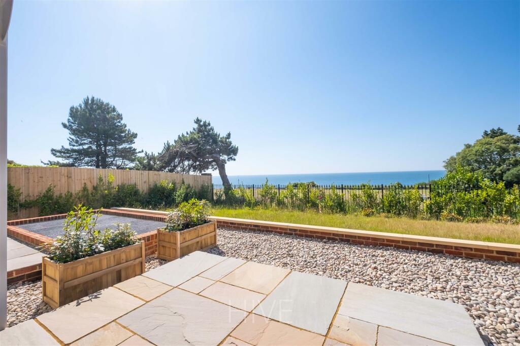 Additional image 23 of West Cliff Gardens, West Cliff, Bournemouth