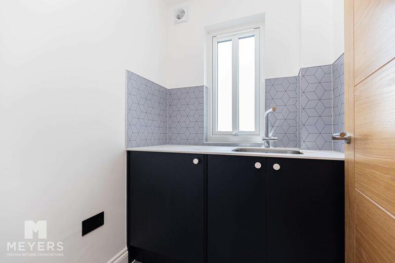 Additional image 23 of Salterton, 17 Warren Edge Road, Southbourne, BH6