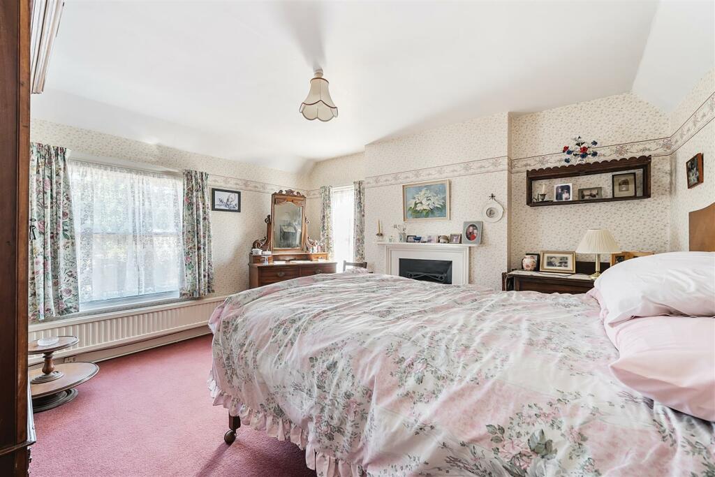 Additional image 13 of The Street, Walberton