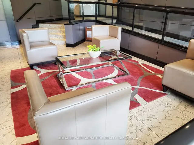 Additional image 8 of 77 Maitland Pl Unit 205