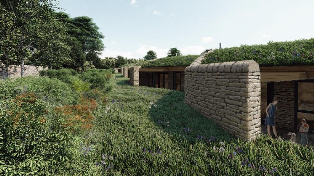 Additional image 6 of Linton, Skipton, North Yorkshire, BD23