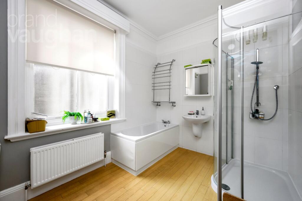 Additional image 13 of The Drive, Hove, East Sussex, BN3