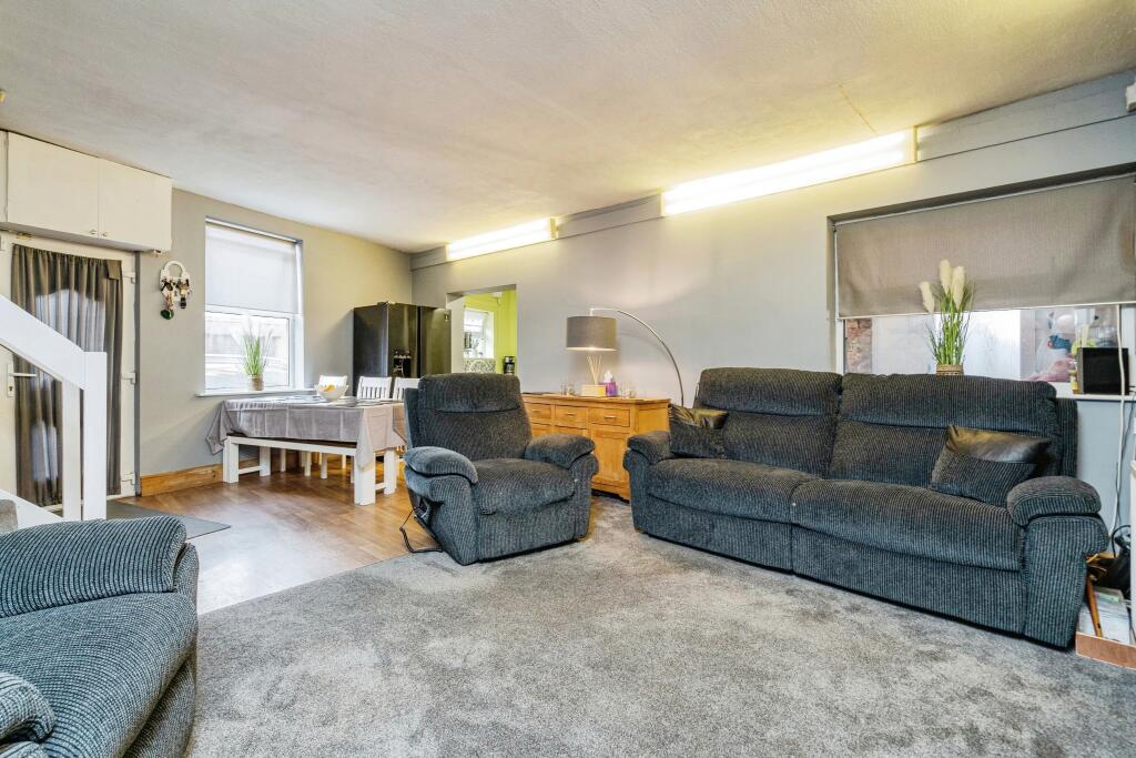 Additional image 18 of Leigh Road, Westhoughton, Bolton, Greater Manchester, BL5