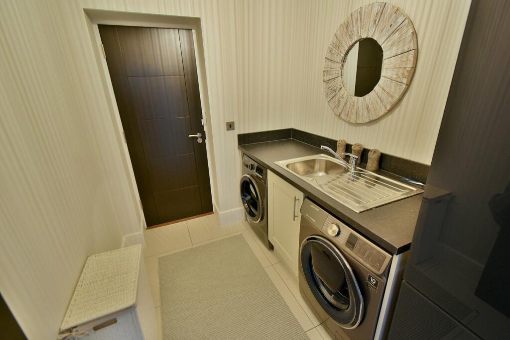 Additional image 9 of Dormy Crescent, Ferndown, BH22