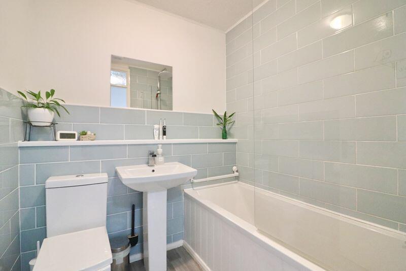 Additional image 11 of Highfield Drive, Farnworth, Bolton