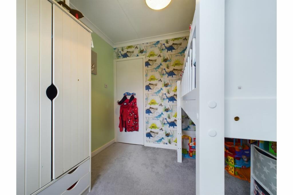 Additional image 14 of Bank Side, Bolton, BL5