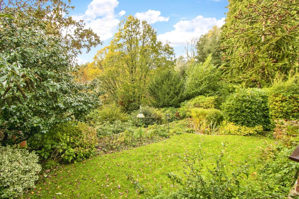 Additional image 4 of Branksome Wood Road, Bournemouth, Dorset, BH2