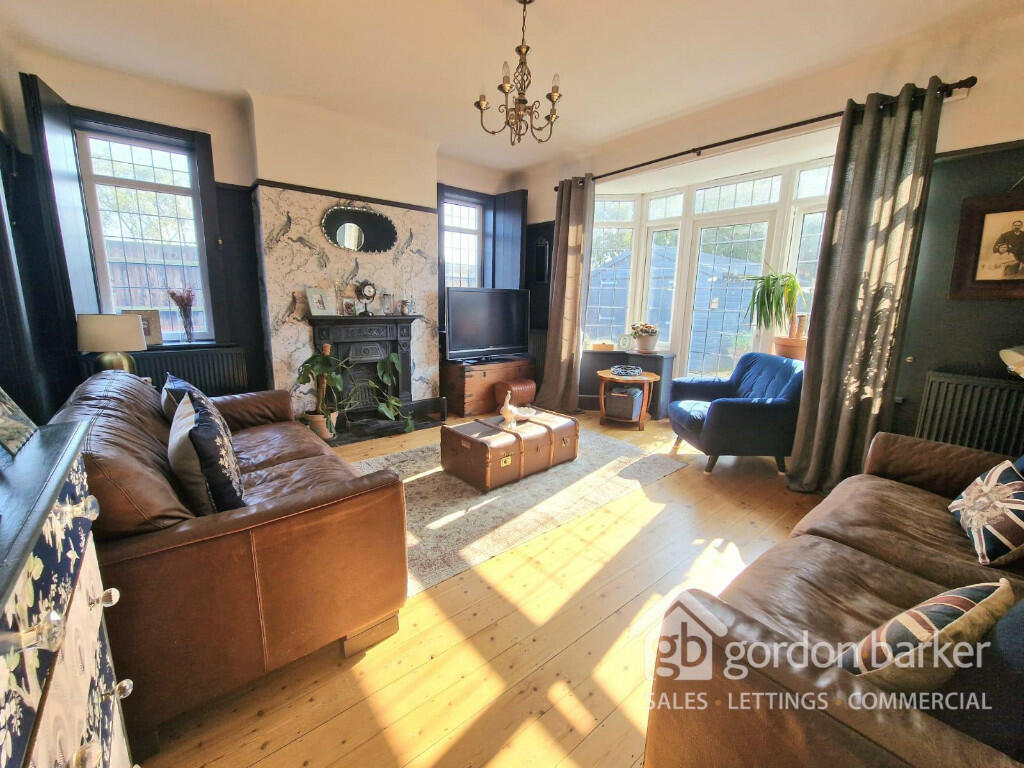 Additional image 41 of Egerton Road, Bournemouth, Dorset, BH8