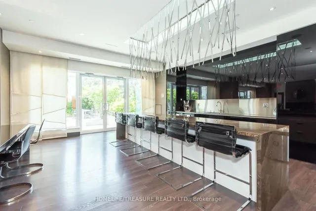 Additional image 20 of 1830 Bloor St Unit 703