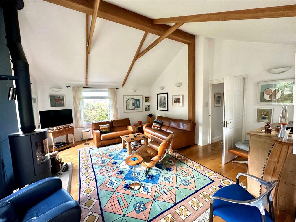 Additional image 8 of Linwood, Ringwood, Hampshire, BH24