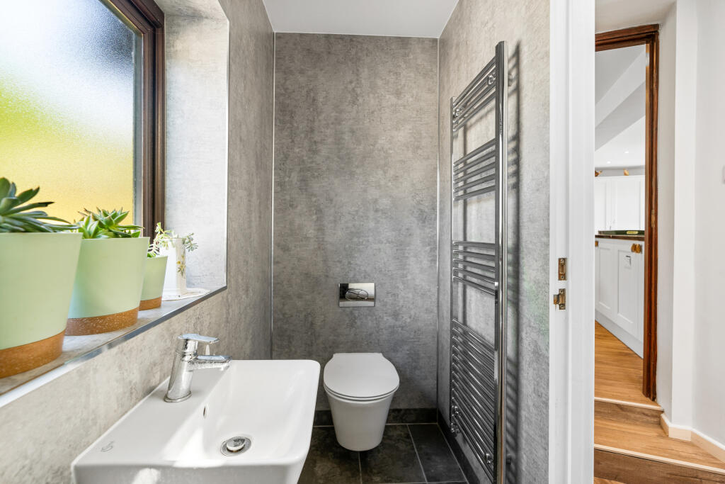 Additional image 19 of Warren Lane, Friston, Eastbourne, East Sussex