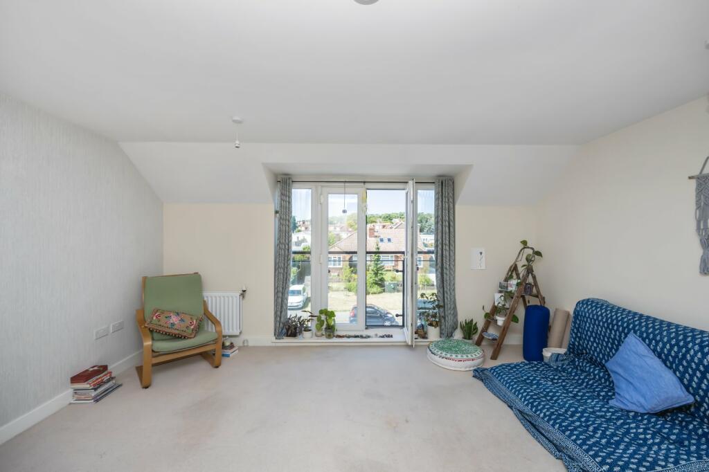 Additional image 8 of Southlands Way, Shoreham-by-Sea, West Sussex, BN43