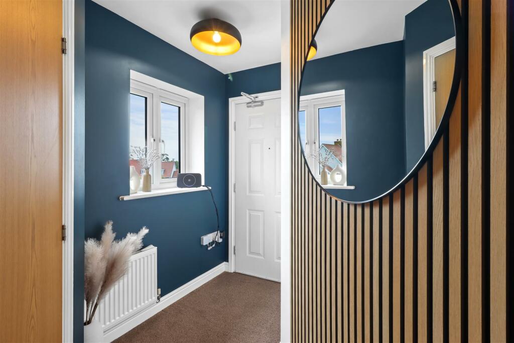 Additional image 7 of Kensington Way, Polegate