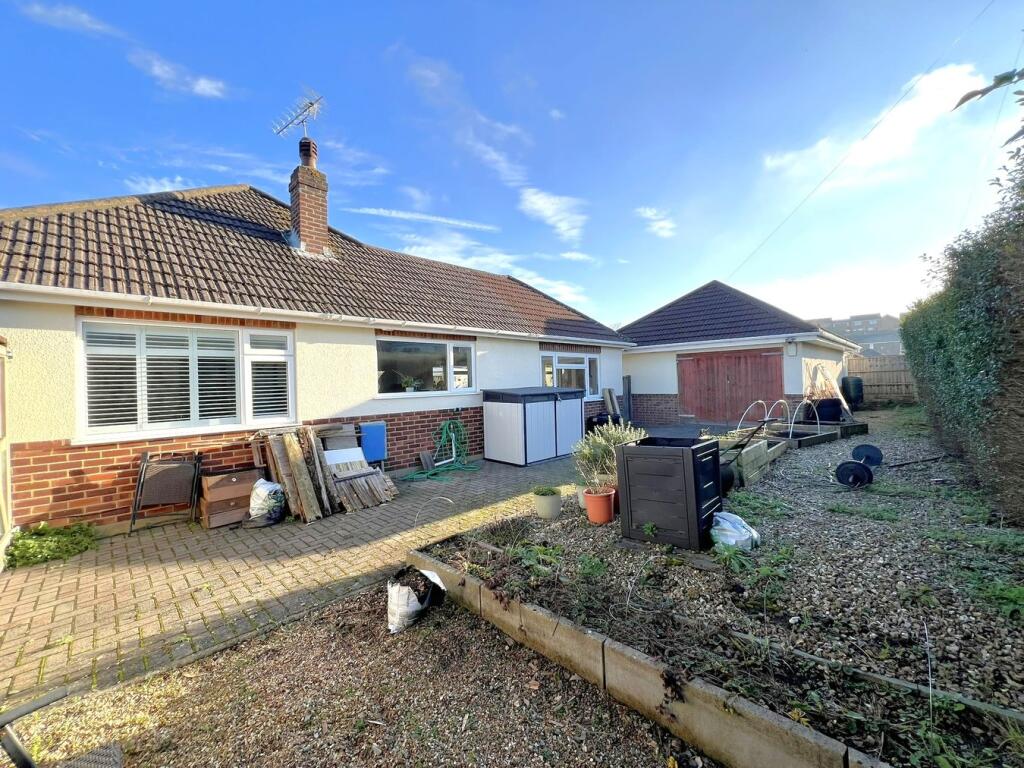 Additional image 11 of Alcester Road, Parkstone, POOLE, BH12