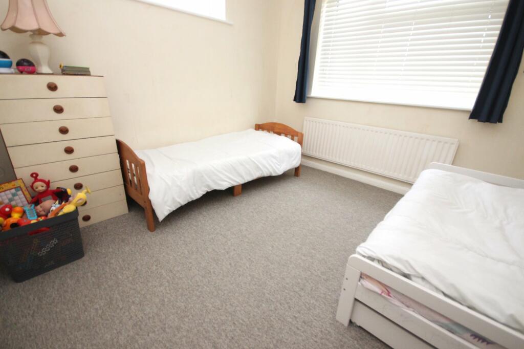 Additional image 12 of Grange Road, Broadstone, Dorset, BH18