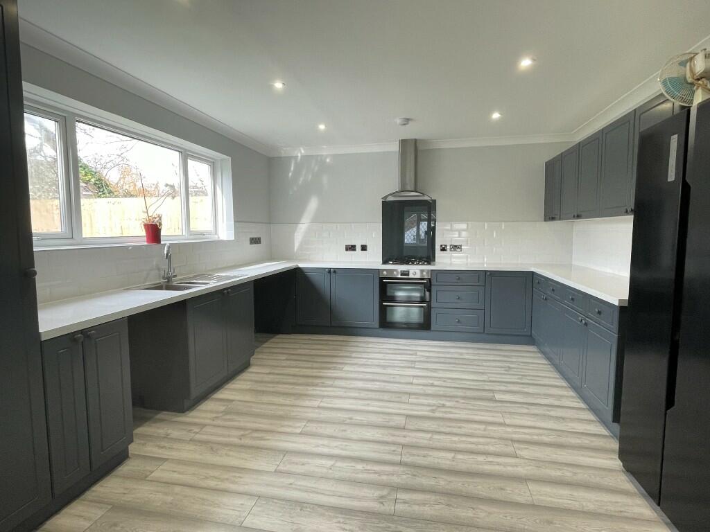 Additional image 20 of BH31 STANLEY CLOSE, Verwood