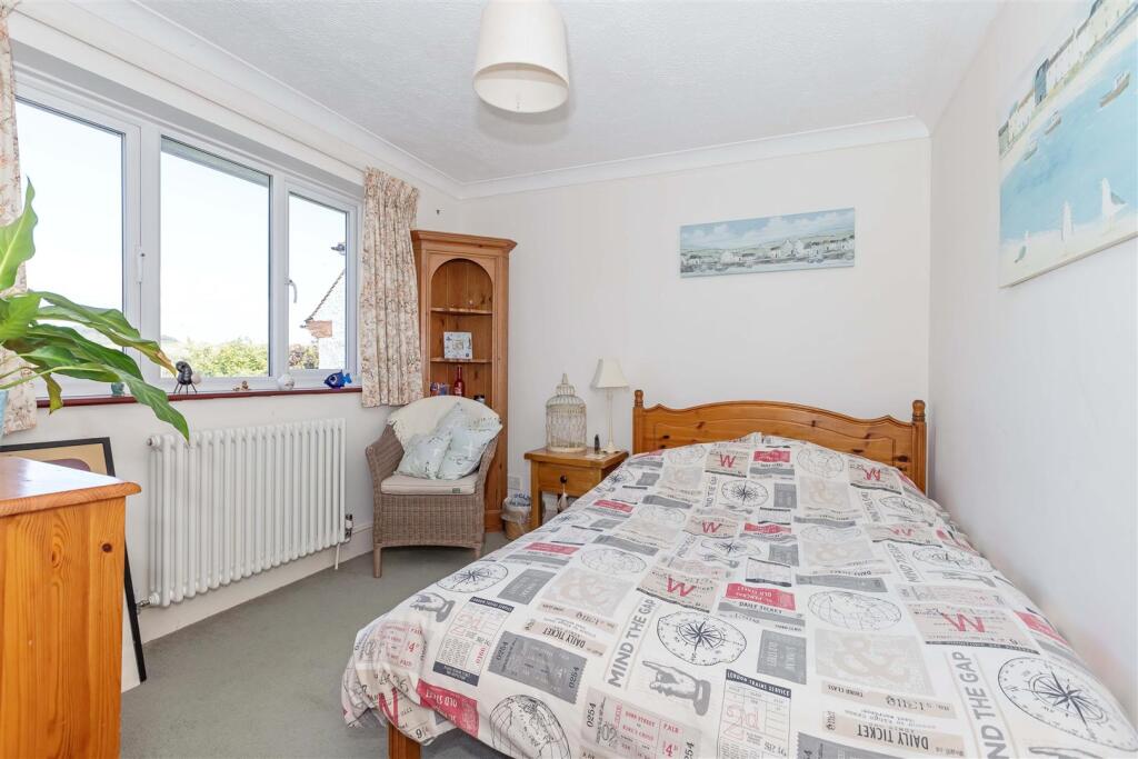 Additional image 9 of Mill Lane, Worthing