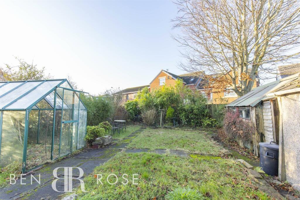 Additional image 14 of Thirlmere Road, Blackrod, Bolton