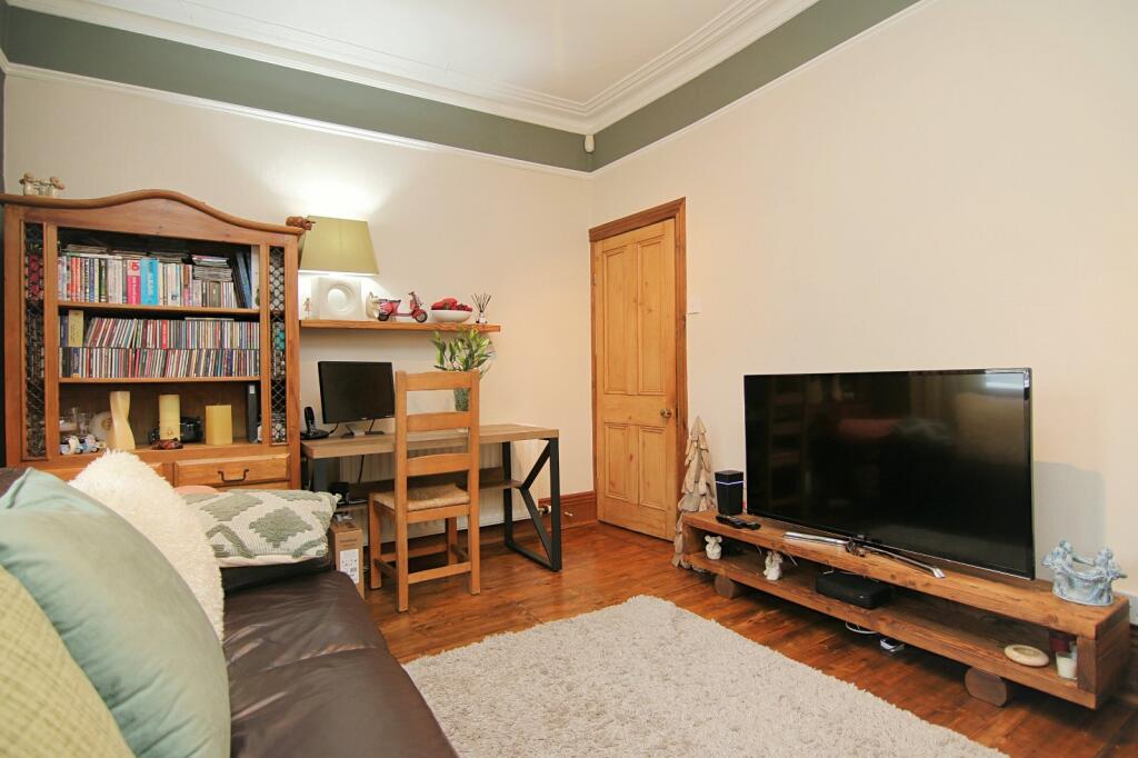 Additional image 3 of Poplar Grove, Off Moore Avenue, Bradford, BD7