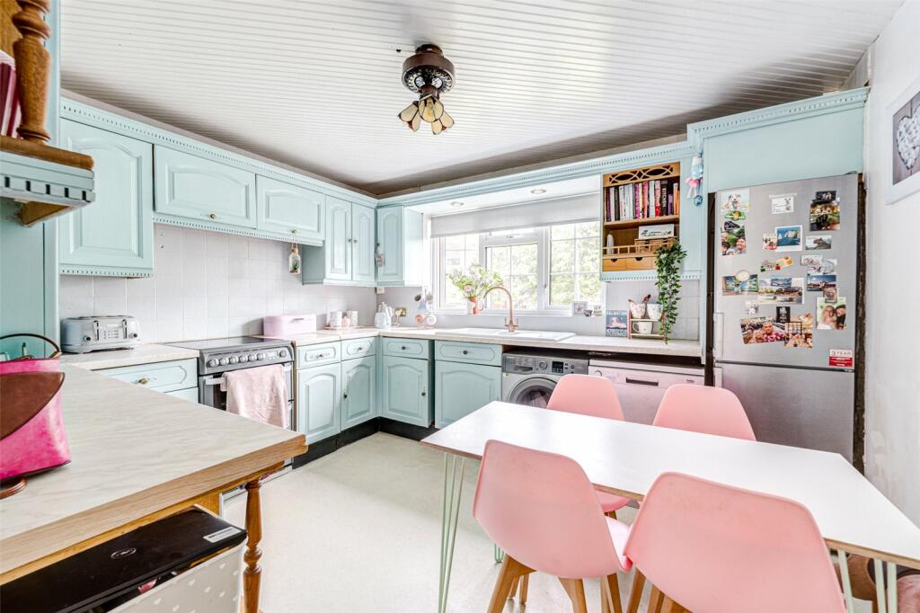 Additional image 10 of Victoria Park Gardens, Worthing, West Sussex, BN11