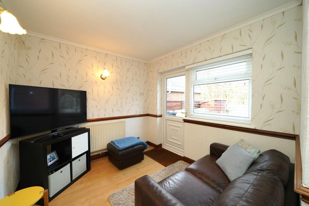 Additional image 10 of Harwood Vale, Harwood, Bolton, BL2