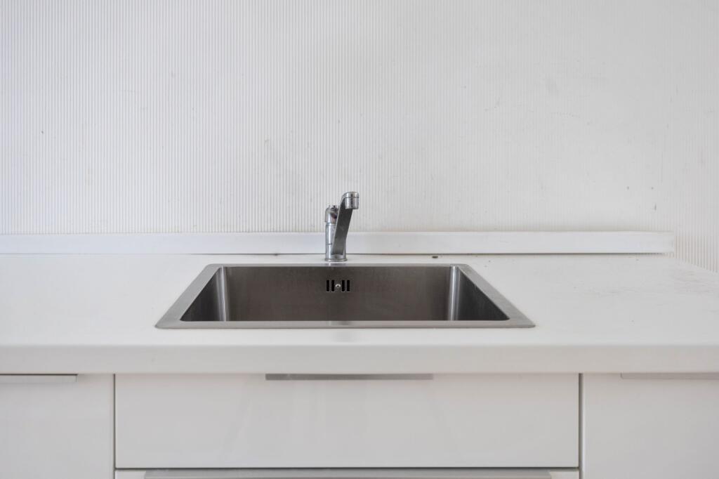 Additional image 7 of Wentworth Street, Brighton, BN2