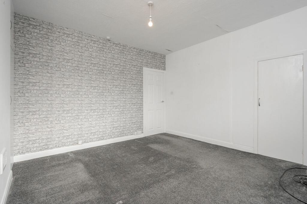 Additional image 14 of Orwell Road, Bolton, BL1