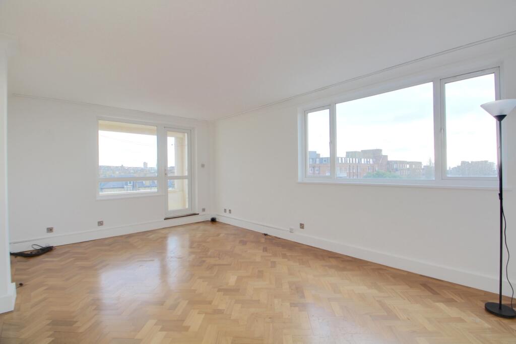 Additional image 2 of BOWEN COURT 31-35, THE DRIVE, HOVE, EAST SUSSEX, BN3