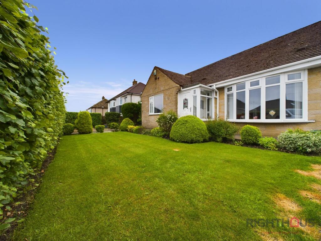 Additional image 20 of Highgate Grove, Queensbury, BD13