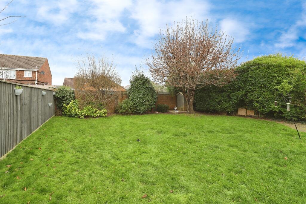 Additional image 16 of Kingswell Road, Bournemouth