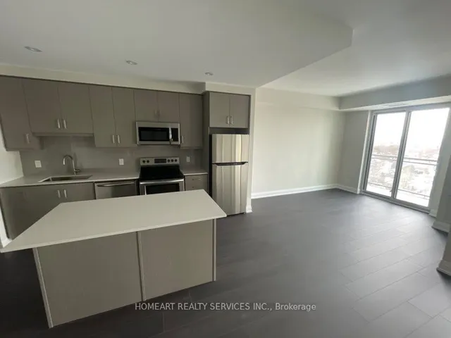 15 Lynch St Unit 1001