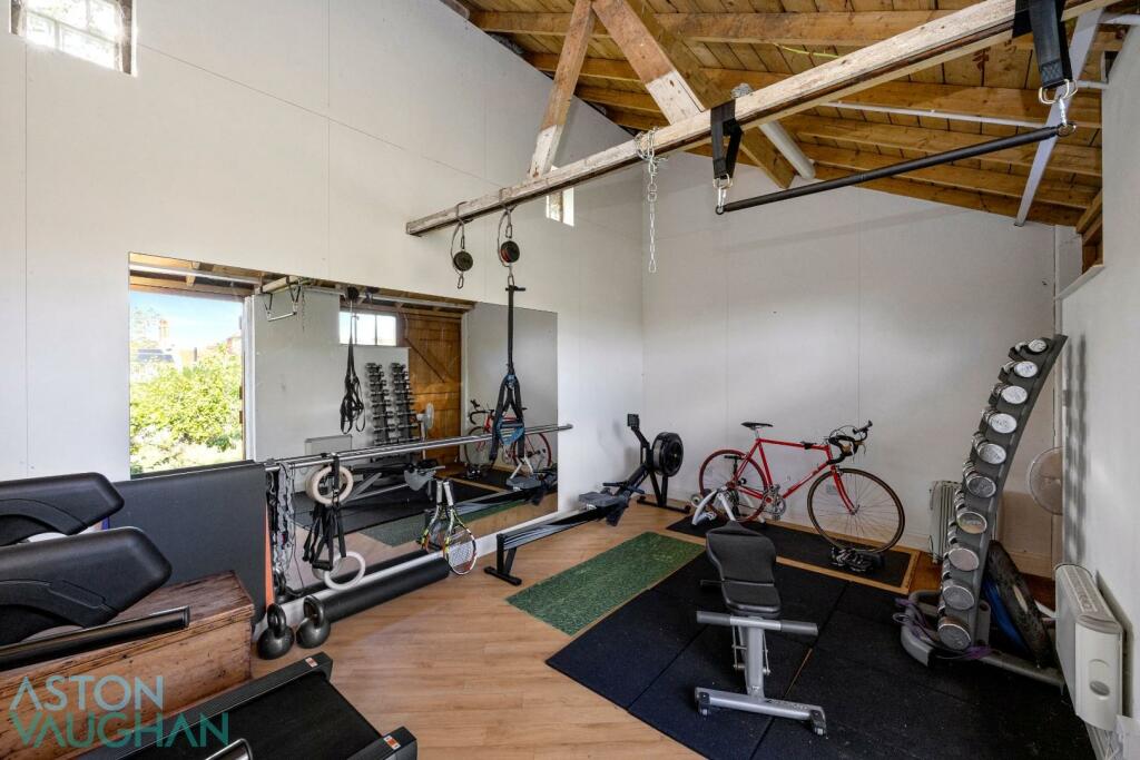 Additional image 45 of The Green, Rottingdean, Brighton