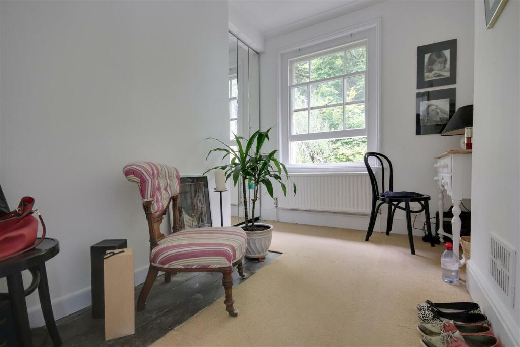 Additional image 13 of Lester Square, Burley,