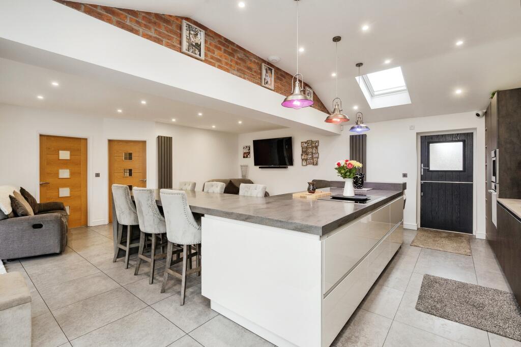 Additional image 3 of Whitington Close, Bolton, BL3