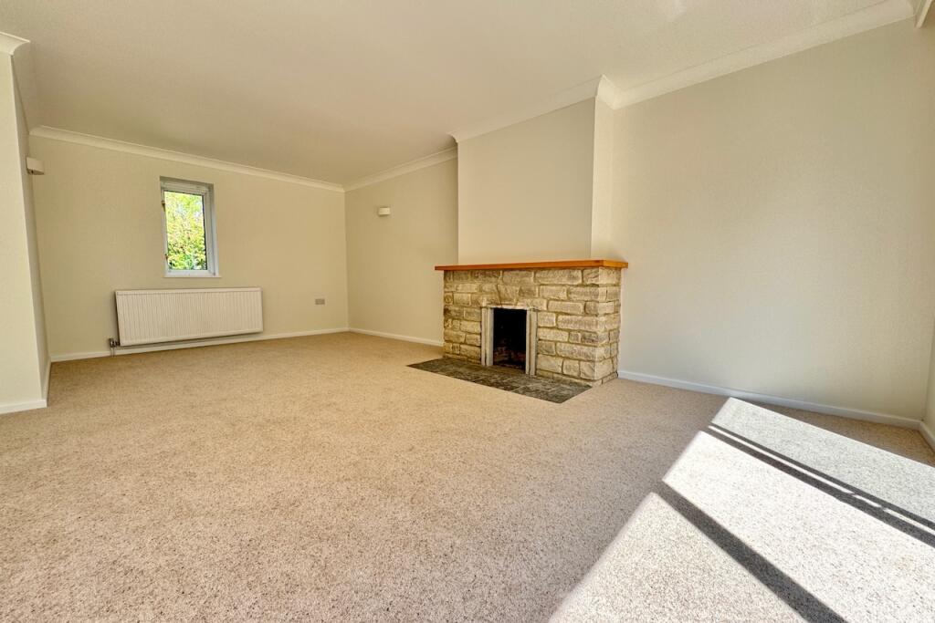 Additional image 7 of CORFE CASTLE