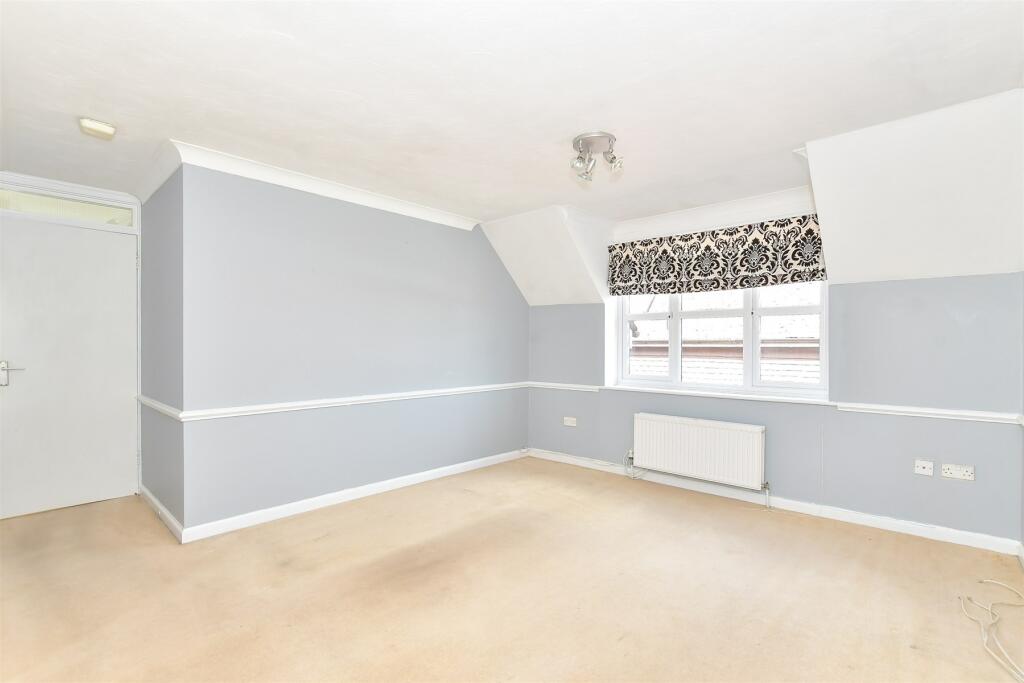 Additional image 6 of Church Street, Littlehampton, West Sussex