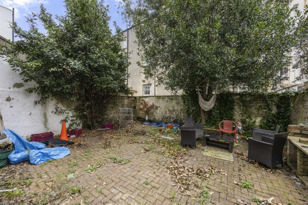 Additional image 13 of St. Johns Road, Hove