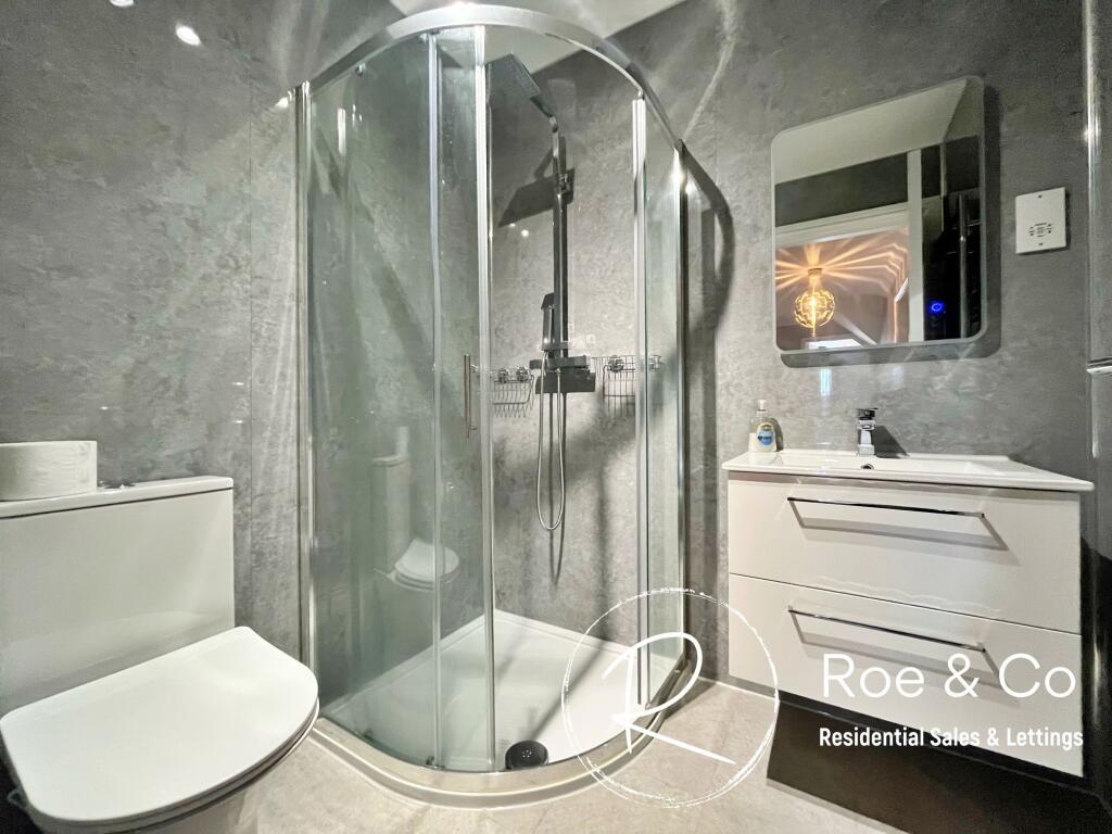 Additional image 24 of Stockmar Grange, Heaton, BL1