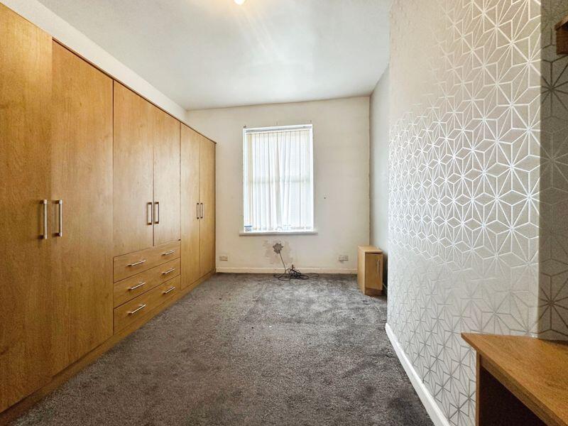 Additional image 11 of Brierley Street, Bury