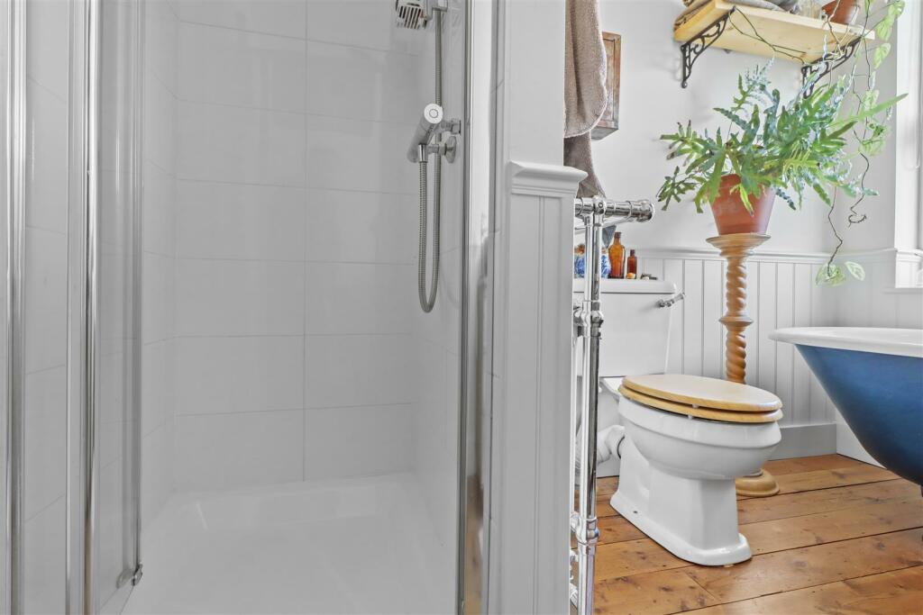 Additional image 17 of Windsor Road, Hailsham