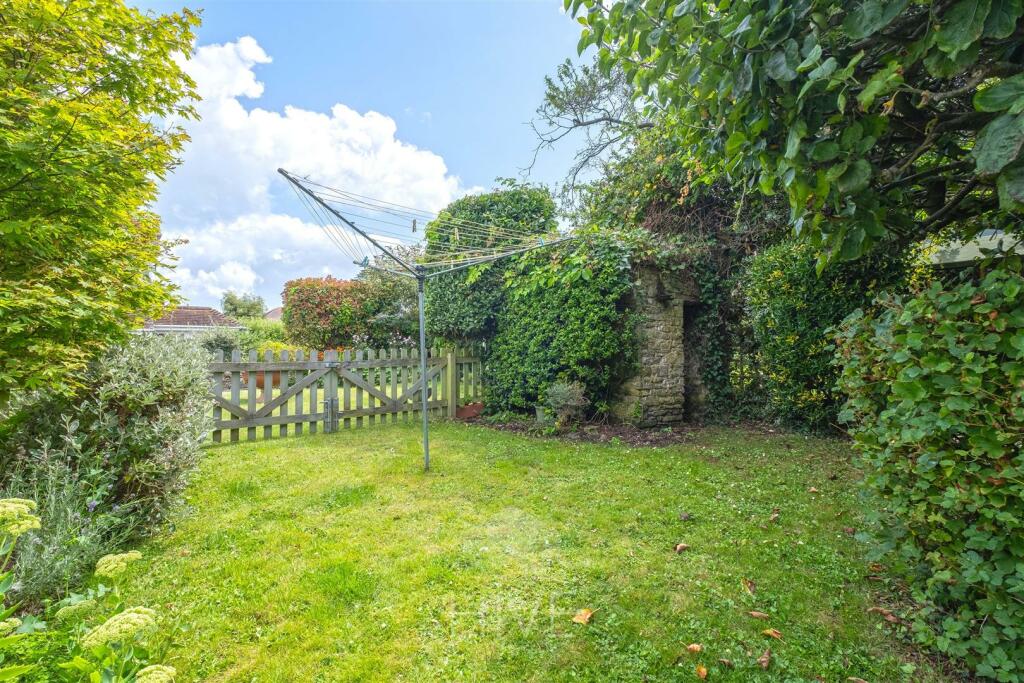 Additional image 12 of High Street, Swanage