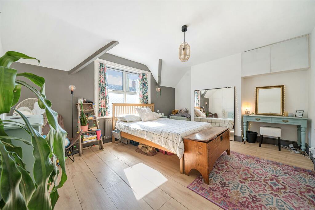 Additional image 10 of High Street, Swanage