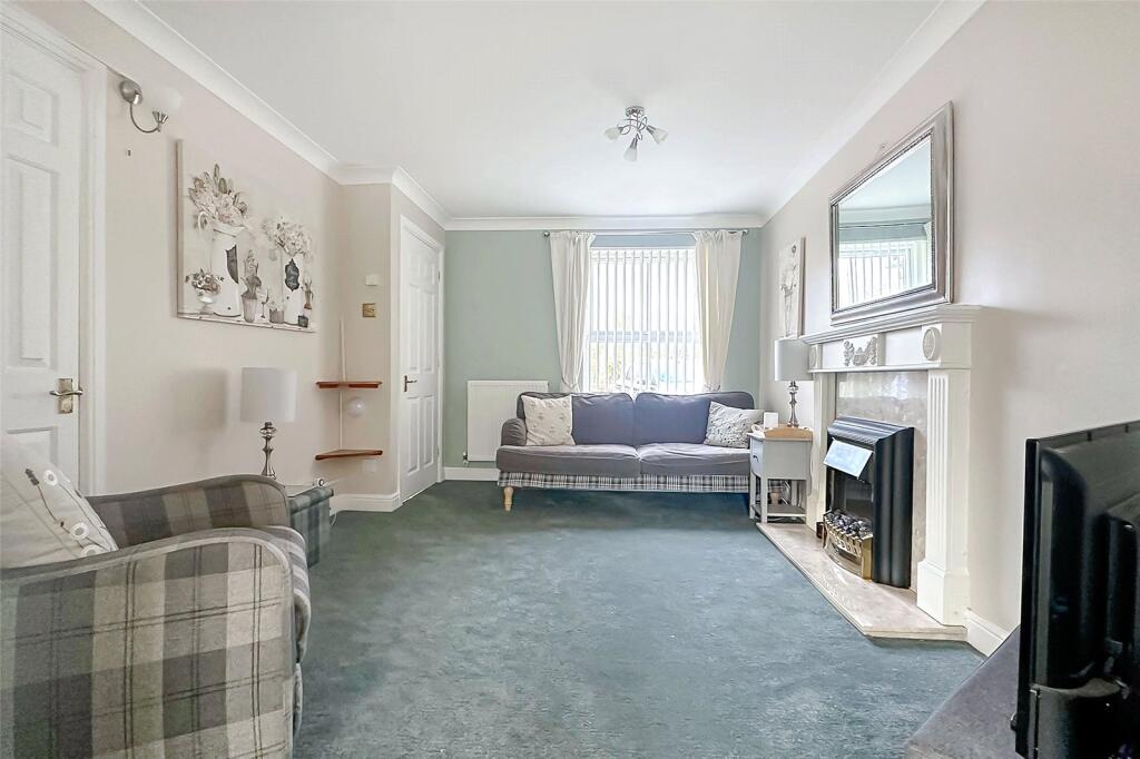 Additional image 14 of Primrose Close, Littlehampton, West Sussex