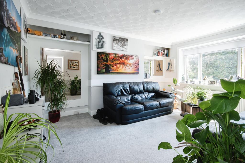 Additional image 7 of Poole Road, Branksome, Poole, BH12