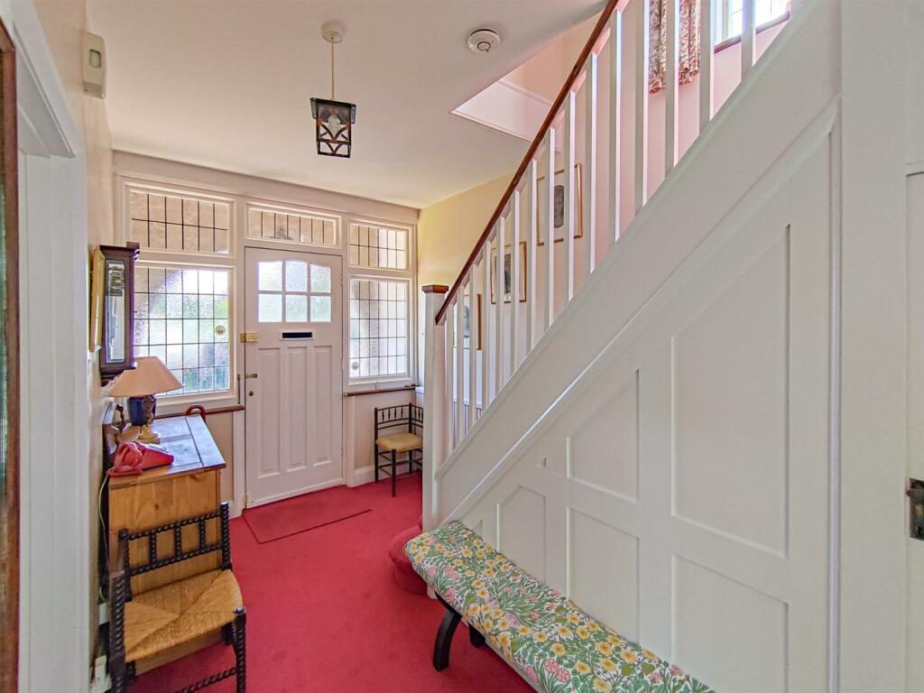 Additional image 10 of Chyngton Gardens, Seaford