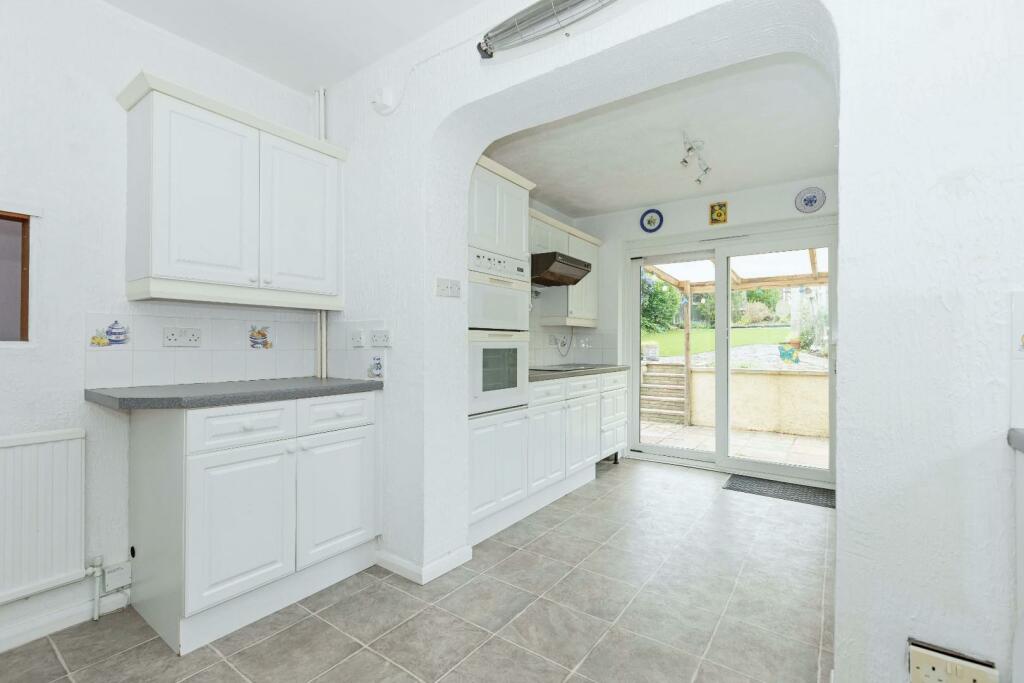 Additional image 23 of The Street, Lancing