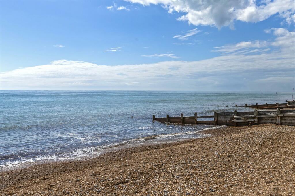 Additional image 13 of Marine Parade, Worthing