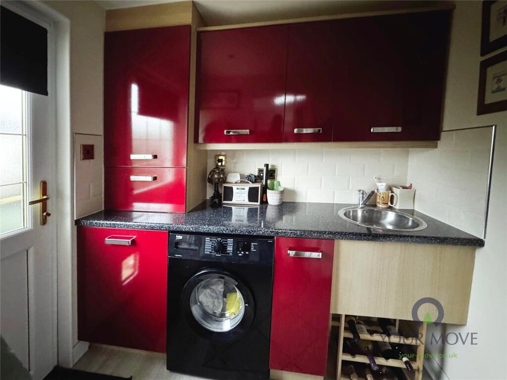 Additional image 4 of Eastbourne Heights, Oak Tree Lane, Eastbourne, East Sussex, BN23