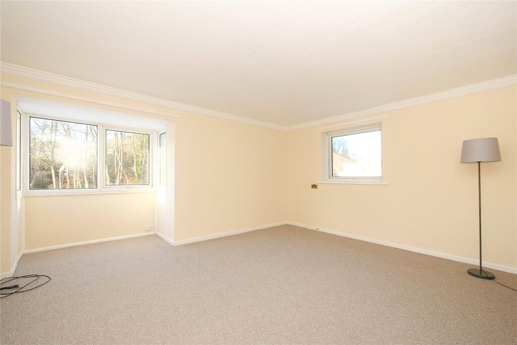 Additional image 14 of Hoyle Court Road, Baildon, Shipley, West Yorkshire, BD17